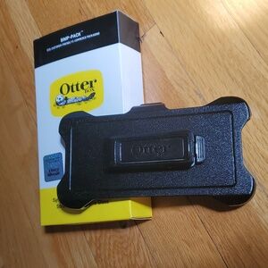 Samsung Cell Phone Holster